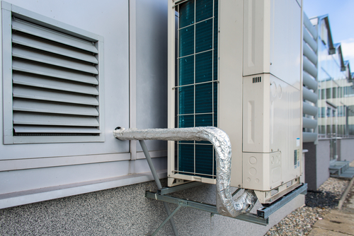 Denver Ac Repair Your Fast And Reliable Air Conditioning Company Air Conditioning Companies Ac Repair Drug Test